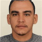 algorithme , programmation